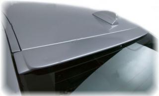 BMW E90 limousine hátsó ablak spoiler
