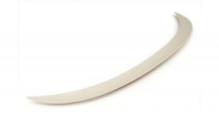 BMW F12 cabrio F13 coupe 2011-2018 csomagtartó spoiler