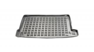 BMW F40 Rezaw-Plast 232151 fekete TPE szintetikus gumi csomagtértálca