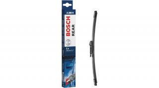 Bosch Aerotwin hátsó ablaktörlő lapát A280H 3397008005