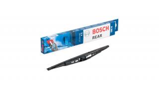 Bosch hátsó ablaktörlő lapát H282 3397011802