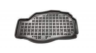 Ford B-MAX Rezaw-Plast 230445 fekete TPE szintetikus gumi csomagtértálca