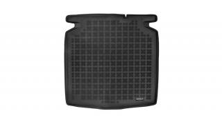 Ford FOCUS IV Kombi Rezaw-Plast 230483 fekete TPE szintetikus gumi csomagtértálca