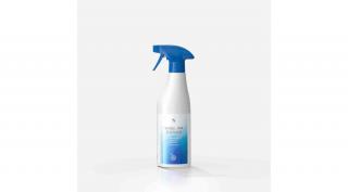 Gyári BMW alufelni tisztító folyadék 500ml 83125B524D0 (83125A1C288)