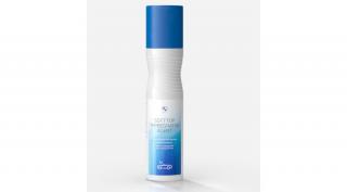 Gyári BMW cabrio vászontető ápoló 250ml 83125B53876 (83122298223)