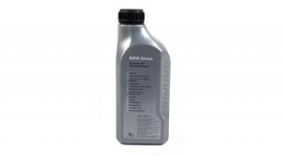 Gyári BMW differenciálmű olaj 75W-90 1L 83222365987