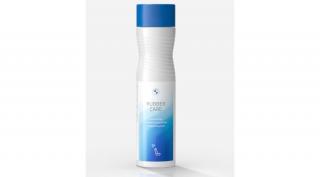 Gyári BMW gumi - gumiabroncs ápoló hab 250ml 83125B53888 (83125A20539)