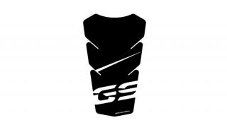 Gyári BMW Motorrad tankpad K02 G310 GS 77311690236