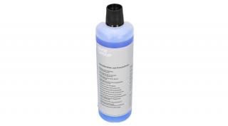 Gyári BMW téli szélvédőmosó koncentrátum 500ml -63C 83125A1A171 - 83125B5ED71