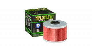 HifloFiltro HF112 olajszűrő