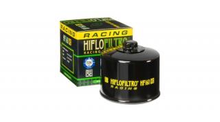 HifloFiltro HF160RC olajszűrő