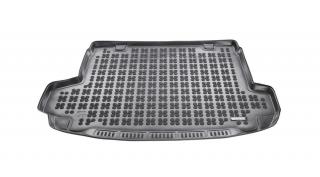 Honda CR-V V Hybrid Rezaw-Plast fekete TPE szintetikus gumi csomagtértálca 230535