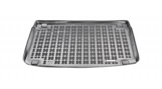 KIA XCEED Rezaw-Plast fekete TPE szintetikus gumi csomagtértálca 230761