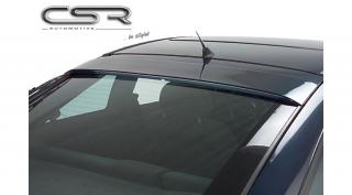 Opel Calibra A CSR-HSB022 hátsó ablak spoiler