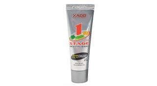 XADO 1 Stage 27ml motor revitalizáló gél - adalék 10124