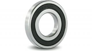 6308 2RSC3 (TIM)