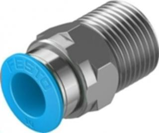 E 4-1/4"K QS-1/4-4 190644 (FES)