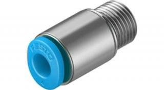E 4-M7K mini QSM-M7-4-I 153319 (V) (FES)
