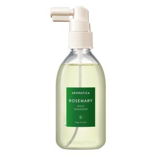 AROMATICA Rosemary Root Enhancer Hajerősítő Tonic