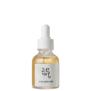 Beauty of Joseon Glow Szérum Propolisz + Niacinamid