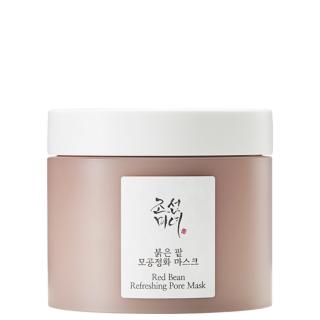 Beauty of Joseon Red Bean Refreshing Pore Arcmaszk