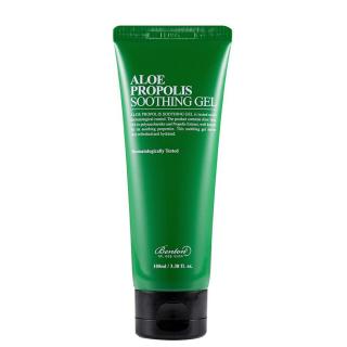 Benton Aloe Propolis Soothing Gél
