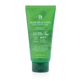 Benton Aloe Real Cool Soothing Gél