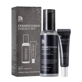 Benton Fermentation Essence Szett