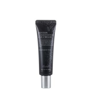 Benton Fermentation Eye Cream Szemránckrém