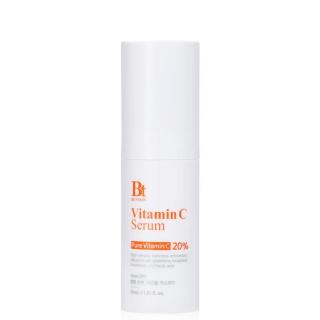 Benton Vitamin C Szérum