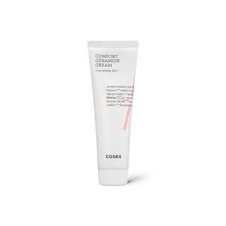 Cosrx Balancium Comfort Ceramide Hidratálókrém