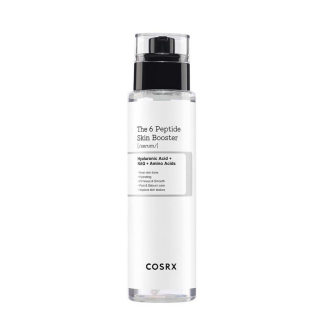 Cosrx The 6 Peptide Skin Booster Szérum