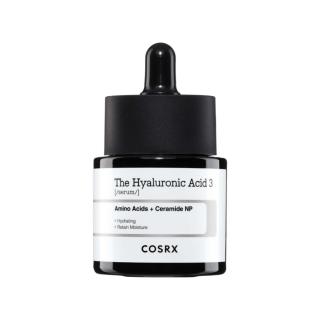 Cosrx The Hyaluronic Acid 3 Szérum