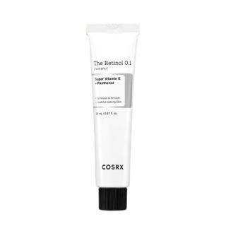 Cosrx The Retinol 0.1 Krém