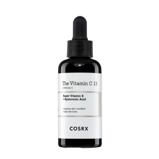 Cosrx The Vitamin C 13 Szérum