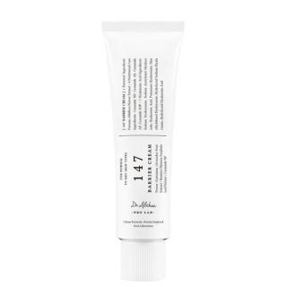 Dr. Althea 147 Barrier Cream Hidratálókrém