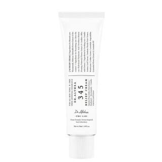Dr. Althea 345 Relief Cream Hidratálókrém