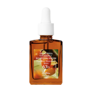 Dr. Althea Vitamin C Boosting Szérum