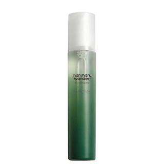 HaruHaru Wonder Black Bamboo Mist Arcpermet