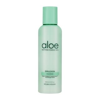 Holika Holika Aloe Soothing Essence 90% Emulzió