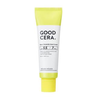 Holika Holika Good Cera Super Ceramide Kézkrém