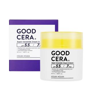 Holika Holika Good Cera Super Ceramide Krém Szérum