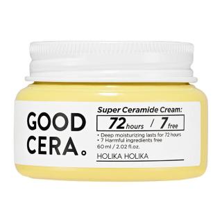 Holika Holika Good Cera Super Ceramide Krém