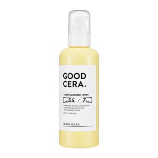 Holika Holika Good Cera Super Ceramide Toner