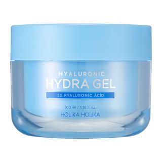 Holika Holika Hyaluronic Hydra Gél Krém