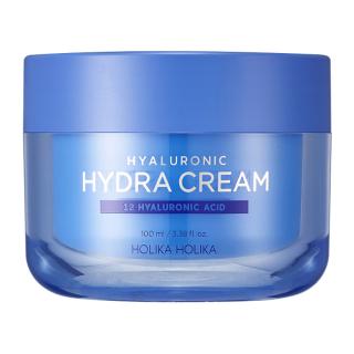 Holika Holika Hyaluronic Hydra Krém