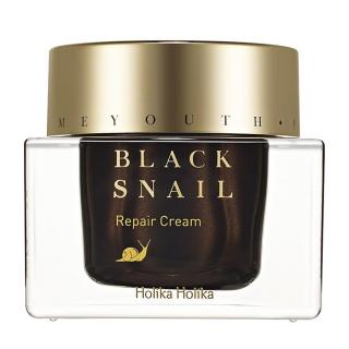 Holika Holika Prime Youth Black Snail Repair Hidratálókrém