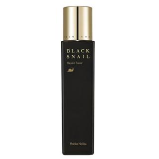 Holika Holika Prime Youth Black Snail Repair Toner