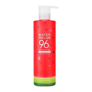 Holika Holika Watermelon 96% Soothing Gél