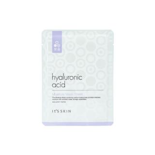 It's Skin Hyaluronic Acid Moisture Maszk